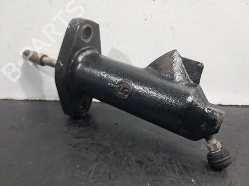 Koblingscylinder BMW 5 (E34) 524 td (115 hp) 30720746
