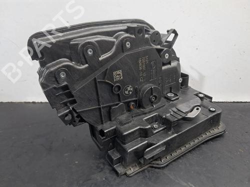 BP30720747C98 main image