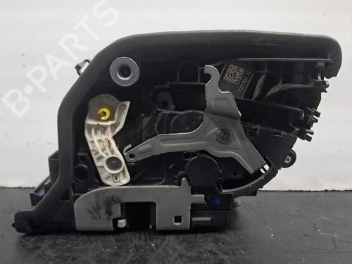 Cerradura puerta delantera izquierda BMW 2 Gran Tourer (F46) 216 d | BP30720747C98 