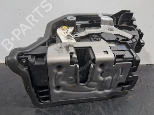 Cerradura puerta delantera izquierda BMW 2 Gran Tourer (F46) 216 d | BP30720747C98 