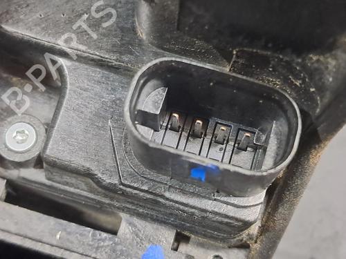 Cerradura puerta delantera izquierda BMW 2 Gran Tourer (F46) 216 d | BP30720747C98 