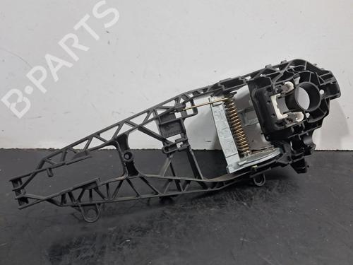 BP30720748C155 main image