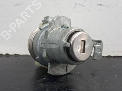 Używane Inne BMW 2 Gran Tourer (F46) 216 d (116 hp) 30725606