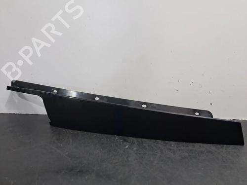 Używane Listwa drzwi BMW 2 Gran Tourer (F46) 216 d (116 hp) 30725608