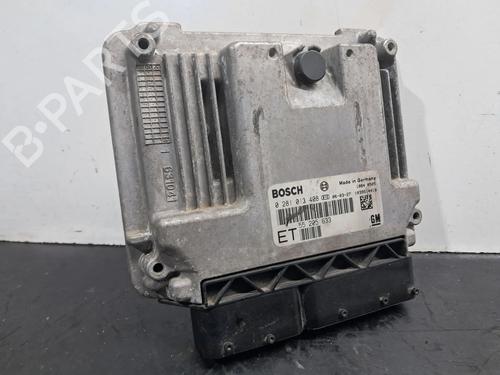 BP12166714M57 main image