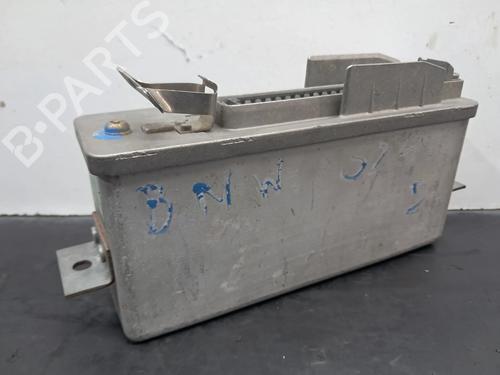 Used Electronic module BMW 5 (E34) 524 td (115 hp) 30725609