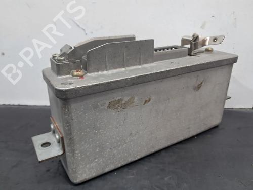 Electronic module BMW 5 (E34) 524 td | BP30725609M83