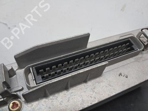 Electronic module BMW 5 (E34) 524 td | BP30725609M83