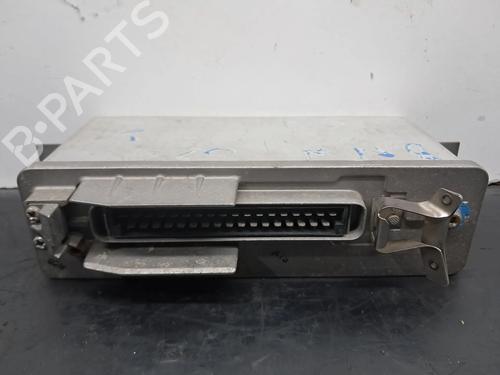 Electronic module BMW 5 (E34) 524 td | BP30725609M83