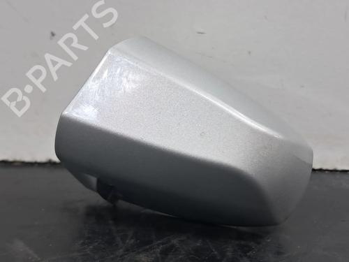 Używane Inne BMW 2 Gran Tourer (F46) 216 d (116 hp) 30725614