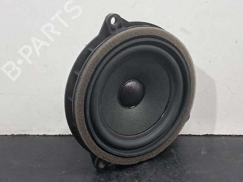 Høyttaler BMW 2 Gran Tourer (F46) 216 d (116 hp) 30725615