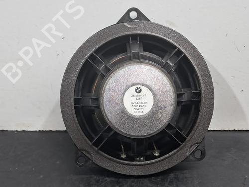 Høyttaler BMW 2 Gran Tourer (F46) 216 d | BP30725615E2