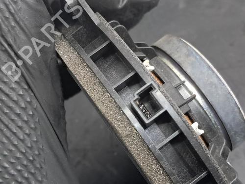 Høyttaler BMW 2 Gran Tourer (F46) 216 d | BP30725615E2