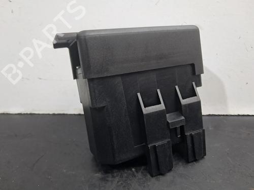 Electronic module BMW 5 (E34) 524 td | BP30725616M83