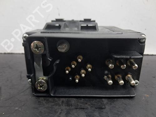 Electronic module BMW 5 (E34) 524 td | BP30725616M83