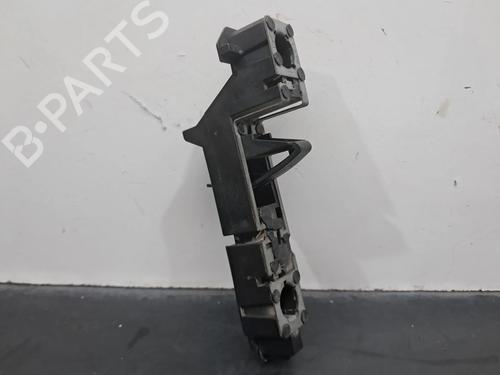 Used Lamp holder VOLVO V70 I (875, 876) 2.0 (163 hp) 30728604