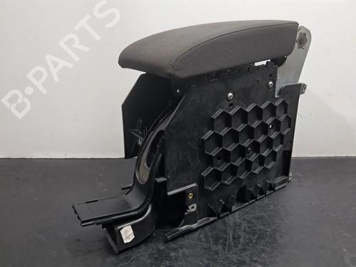 Armlene VW GOLF PLUS V (5M1, 521) 1.9 TDI (105 hp) 30728605