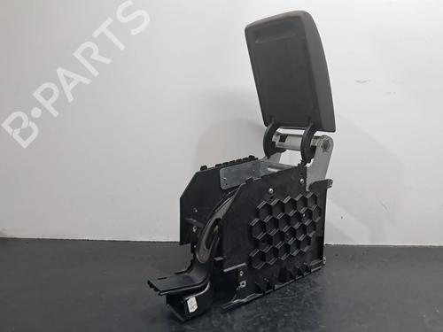 Armsteun VW GOLF PLUS V (5M1, 521) 1.9 TDI | BP30728605I20