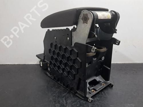 Armsteun VW GOLF PLUS V (5M1, 521) 1.9 TDI | BP30728605I20