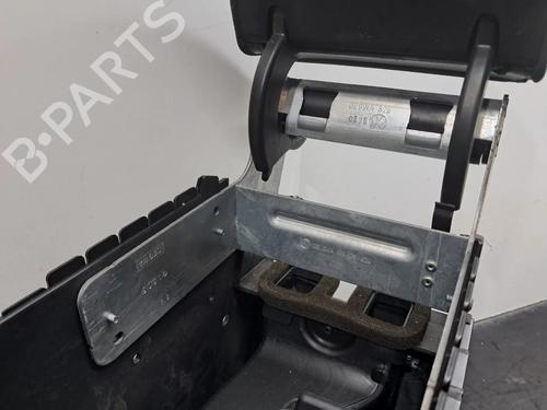 Armsteun VW GOLF PLUS V (5M1, 521) 1.9 TDI | BP30728605I20