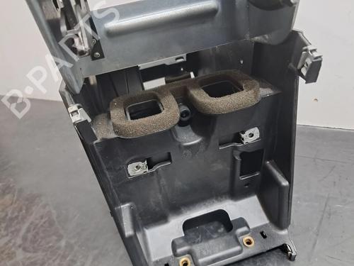 Armsteun VW GOLF PLUS V (5M1, 521) 1.9 TDI | BP30728605I20