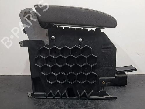 Armsteun VW GOLF PLUS V (5M1, 521) 1.9 TDI | BP30728605I20