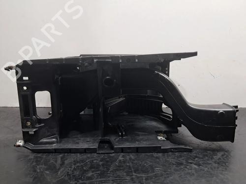 Armsteun VW GOLF PLUS V (5M1, 521) 1.9 TDI | BP30728605I20