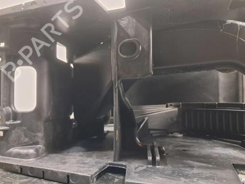 Armsteun VW GOLF PLUS V (5M1, 521) 1.9 TDI | BP30728605I20