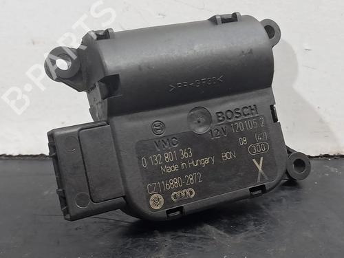 Used Electronic module VW GOLF PLUS V (5M1, 521) 1.9 TDI (105 hp) 30732400