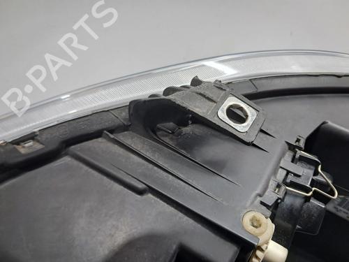 Right headlight SEAT LEON (1P1) 2.0 TDI | BP30732402C29 