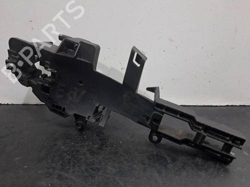 Supporto BMW 1 (E87) 118 d (122 hp) 30732403