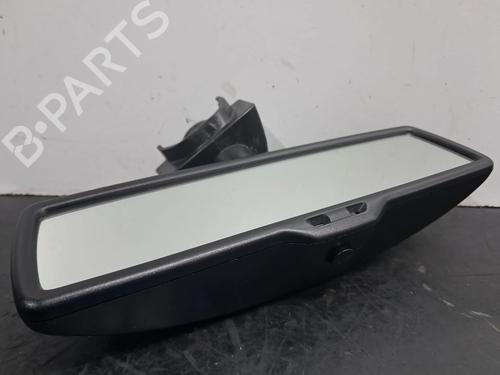 Specchietti retrovisore VW GOLF PLUS V (5M1, 521) 1.9 TDI | BP30735996I6