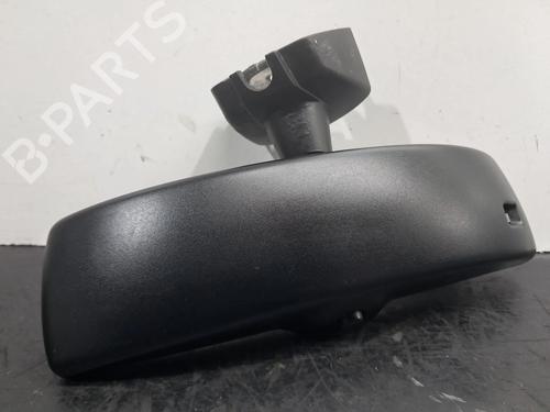 Specchietti retrovisore VW GOLF PLUS V (5M1, 521) 1.9 TDI | BP30735996I6