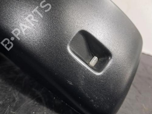 Specchietti retrovisore VW GOLF PLUS V (5M1, 521) 1.9 TDI | BP30735996I6