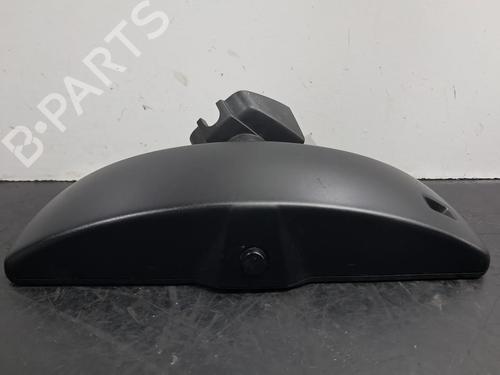 Specchietti retrovisore VW GOLF PLUS V (5M1, 521) 1.9 TDI | BP30735996I6