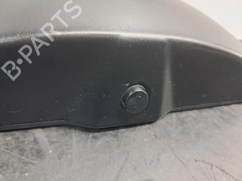 Specchietti retrovisore VW GOLF PLUS V (5M1, 521) 1.9 TDI | BP30735996I6