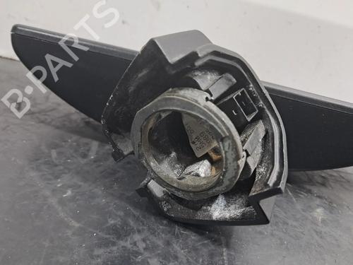 Specchietti retrovisore VW GOLF PLUS V (5M1, 521) 1.9 TDI | BP30735996I6