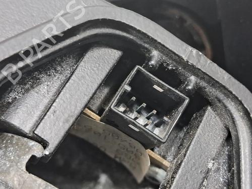 Specchietti retrovisore VW GOLF PLUS V (5M1, 521) 1.9 TDI | BP30735996I6