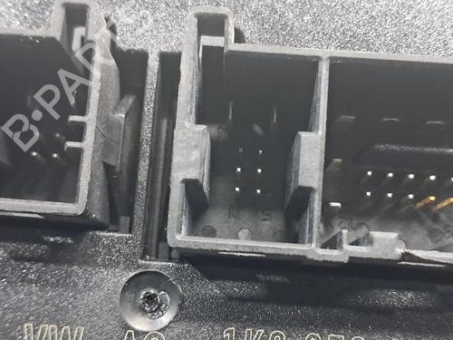 Moduł komfortu VW GOLF PLUS V (5M1, 521) 1.9 TDI | BP30736925M56