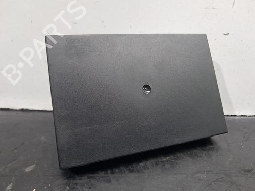 Moduł komfortu VW GOLF PLUS V (5M1, 521) 1.9 TDI | BP30736925M56