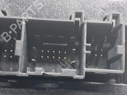 Moduł komfortu VW GOLF PLUS V (5M1, 521) 1.9 TDI | BP30736925M56