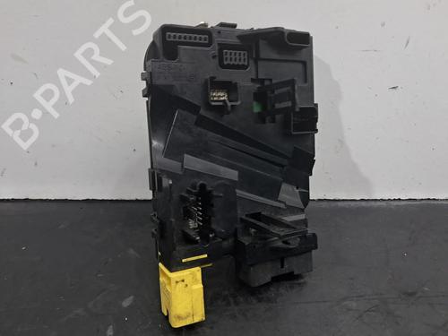 Electronic module VW GOLF PLUS V (5M1, 521) 1.9 TDI | BP30736926M83
