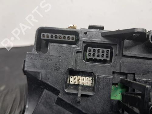 Electronic module VW GOLF PLUS V (5M1, 521) 1.9 TDI | BP30736926M83