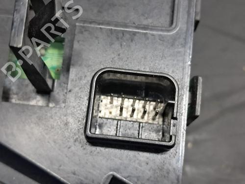 Electronic module VW GOLF PLUS V (5M1, 521) 1.9 TDI | BP30736926M83