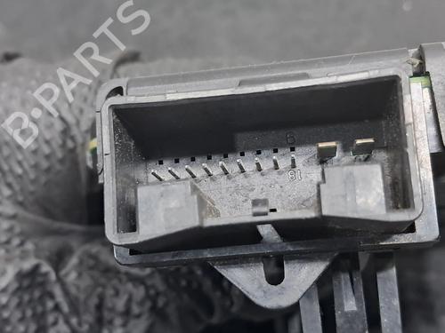 Electronic module VW GOLF PLUS V (5M1, 521) 1.9 TDI | BP30736926M83