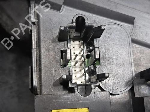 Electronic module VW GOLF PLUS V (5M1, 521) 1.9 TDI | BP30736926M83