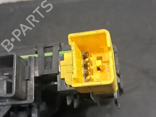 Electronic module VW GOLF PLUS V (5M1, 521) 1.9 TDI | BP30736926M83