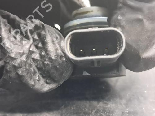 Electronic module MERCEDES-BENZ GLA-CLASS (X156) GLA 220 CDI (156.903) | BP30746165M83