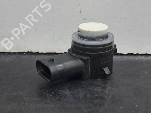 Electronic module MERCEDES-BENZ GLA-CLASS (X156) GLA 220 CDI (156.903) | BP30746165M83