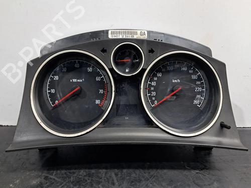 BP30746170C47 main image